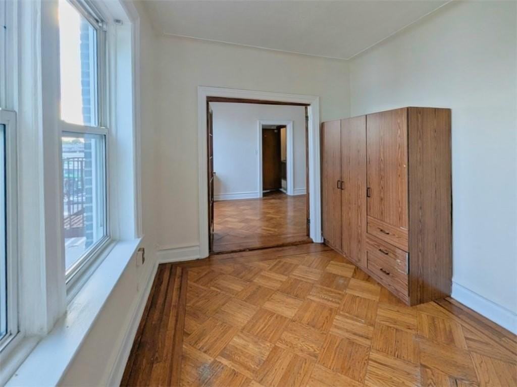 1805 67th St #2 - Photo 5 of 12