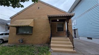 17 Suffolk St - Photo 1 of 1