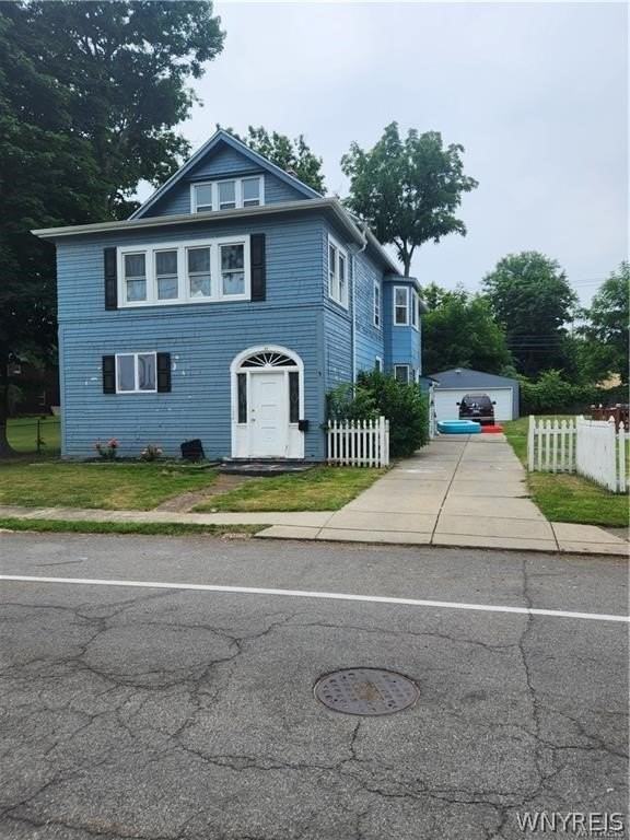 43 Nason Pkwy