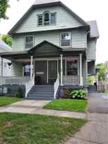 45 Boardman St - Photo 1 of 1