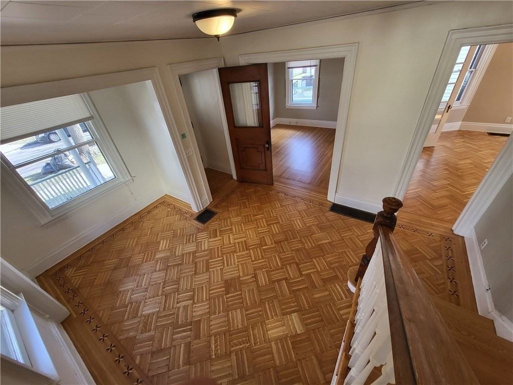 45 Boardman St - Photo 2 of 39
