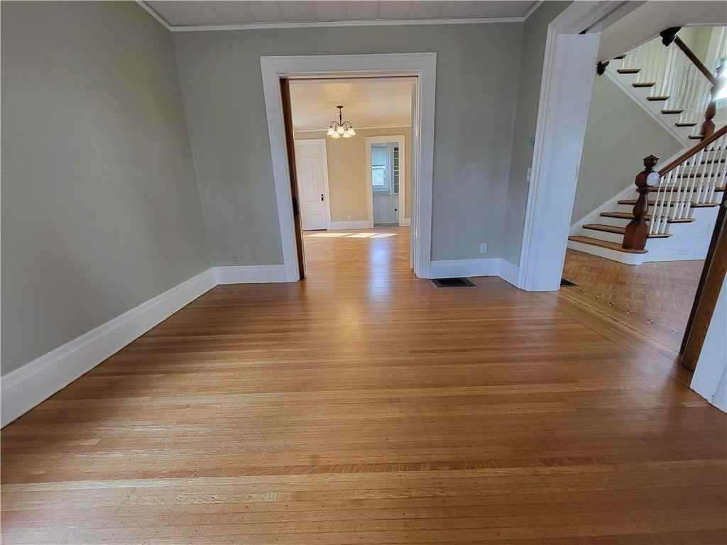 45 Boardman St - Photo 5 of 39