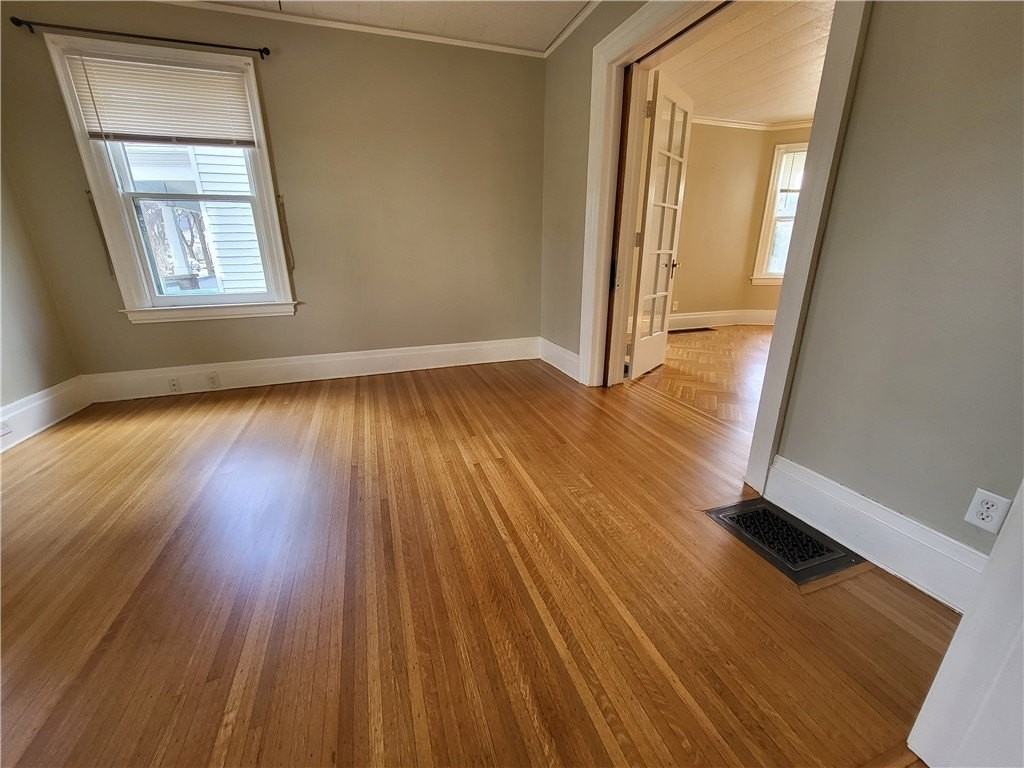 45 Boardman St - Photo 6 of 39