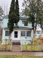 featured image of 2331 Midland Ave
