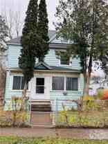 2331 Midland Ave - Photo 1 of 1