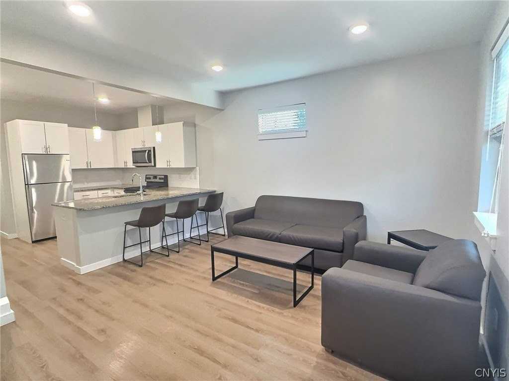 802 Dryden Rd #802 - Photo 3 of 9