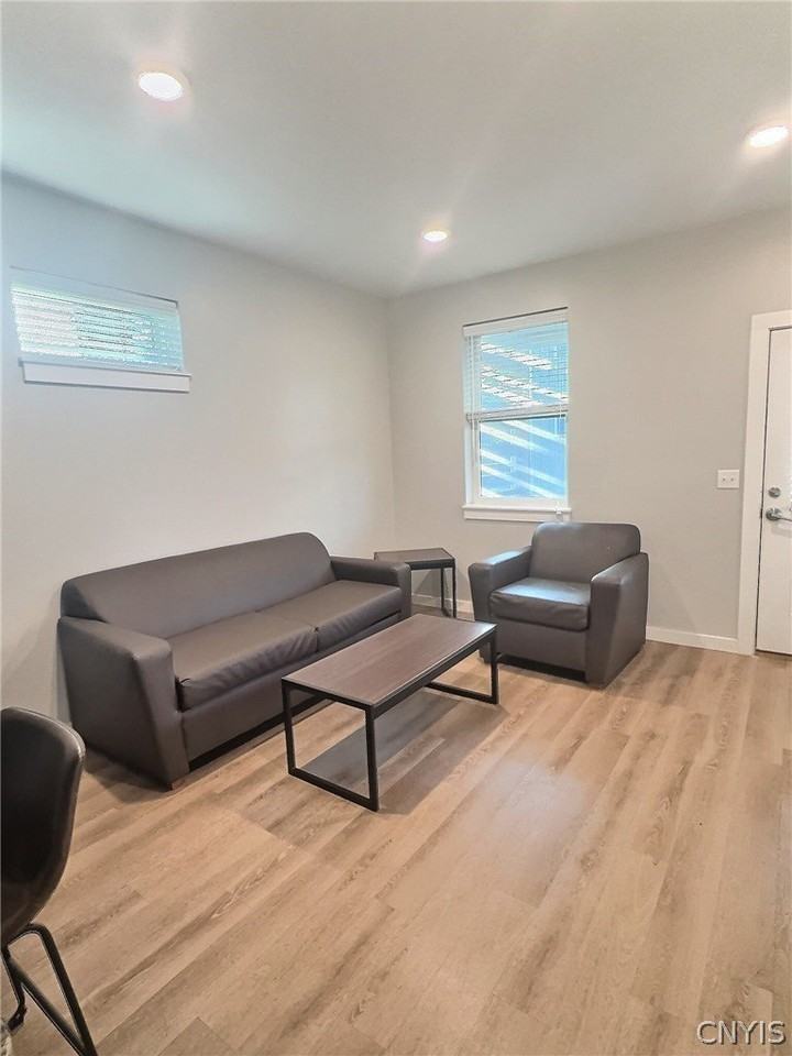 802 Dryden Rd #802 - Photo 6 of 9