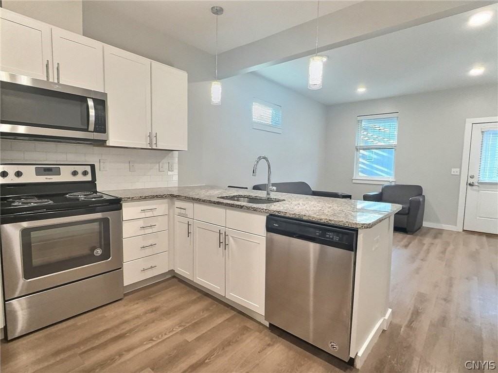 802 Dryden Rd #802 - Photo 6 of 9