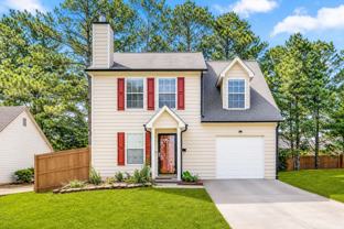 314 Country Club Drive - Photo 1 of 1
