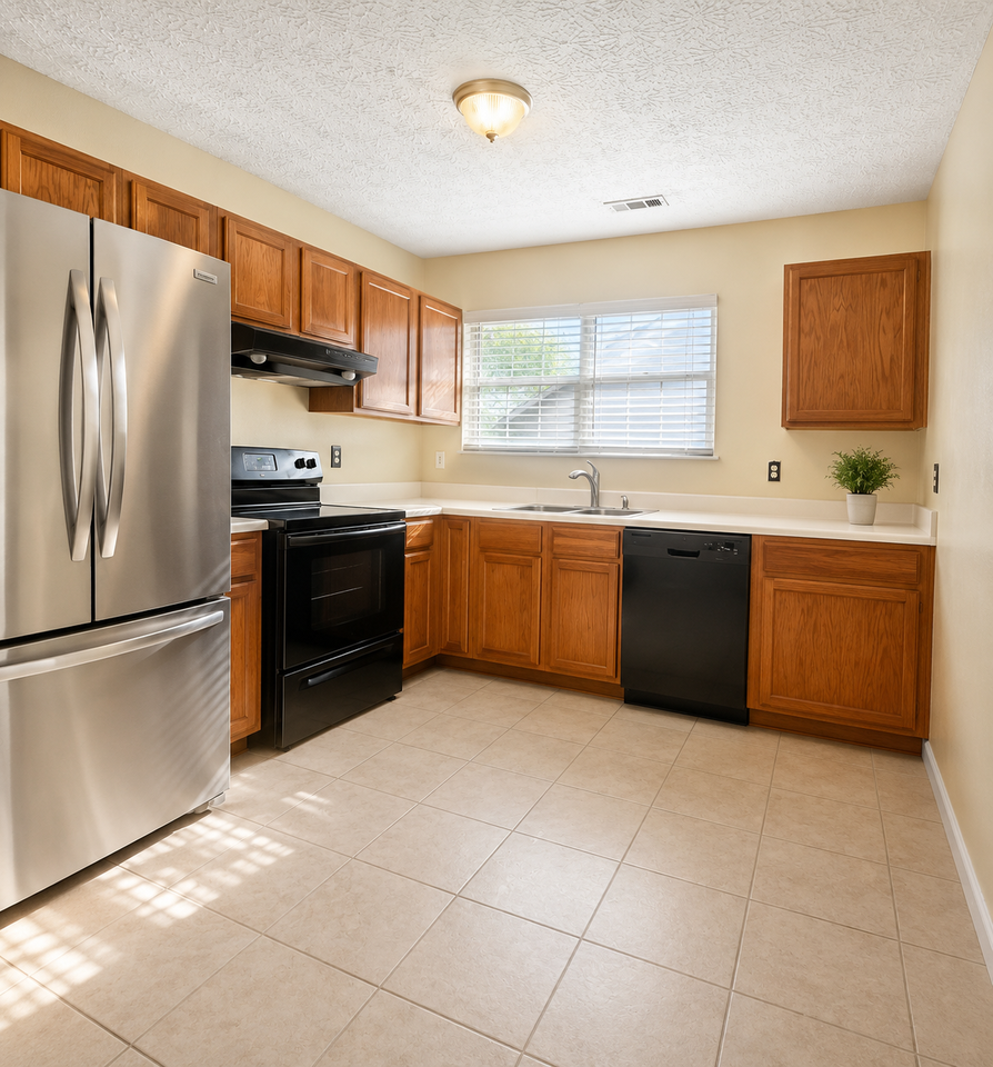 314 Country Club Drive - Photo 4 of 14
