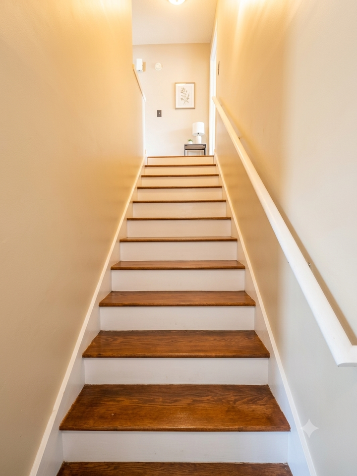 314 Country Club Drive - Photo 6 of 14