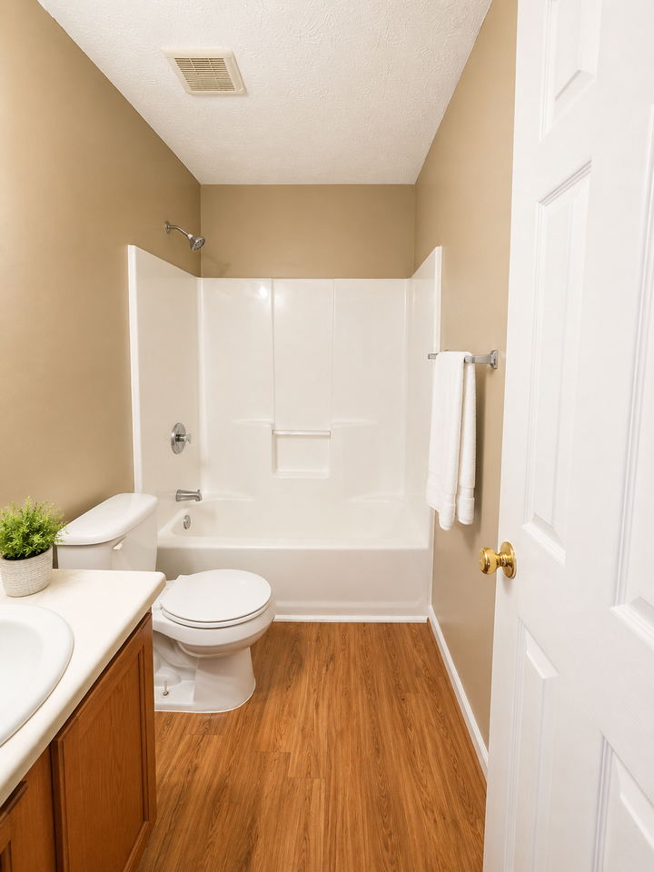 314 Country Club Drive - Photo 7 of 14