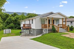 featured image of 200 S Aster Ave #3