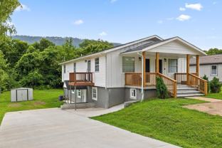 200 S Aster Ave #3 - Photo 1 of 1