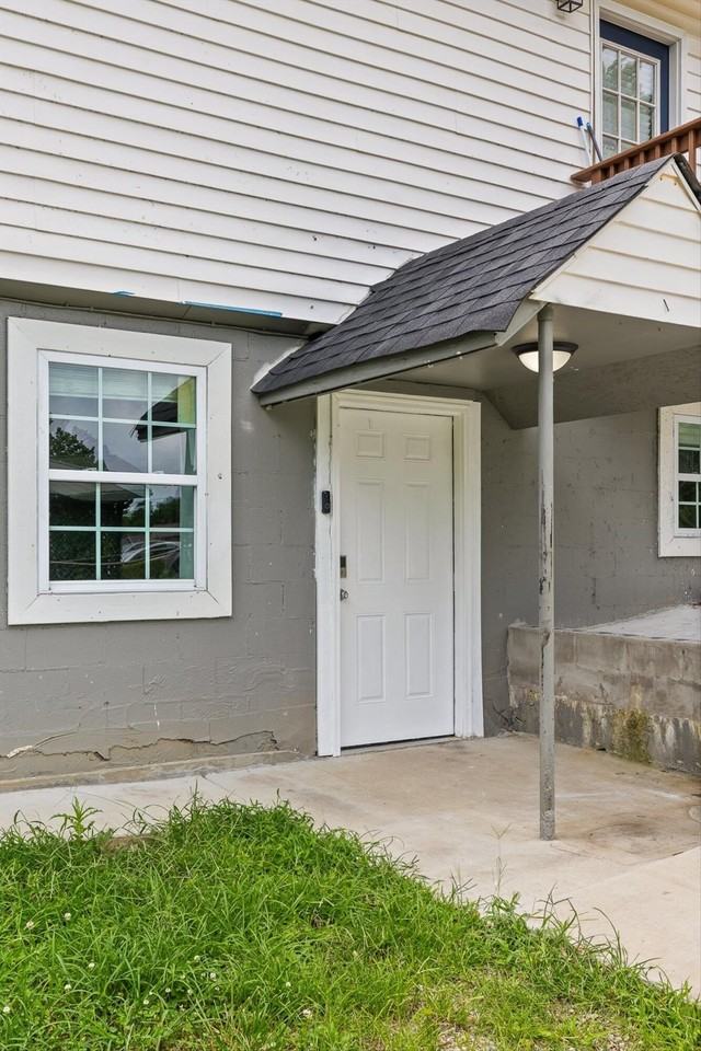 200 S Aster Ave #3 - Photo 3 of 18