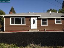 1448 Rosal Ln FRONT HOUSE - Photo 1 of 1