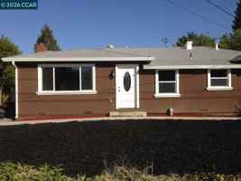 featured image of 1448 Rosal Ln FRONT HOUSE