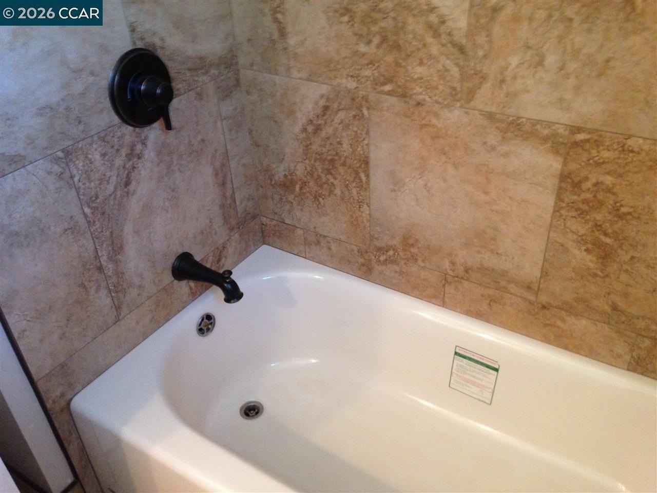 1448 Rosal Ln FRONT HOUSE - Photo 6 of 15