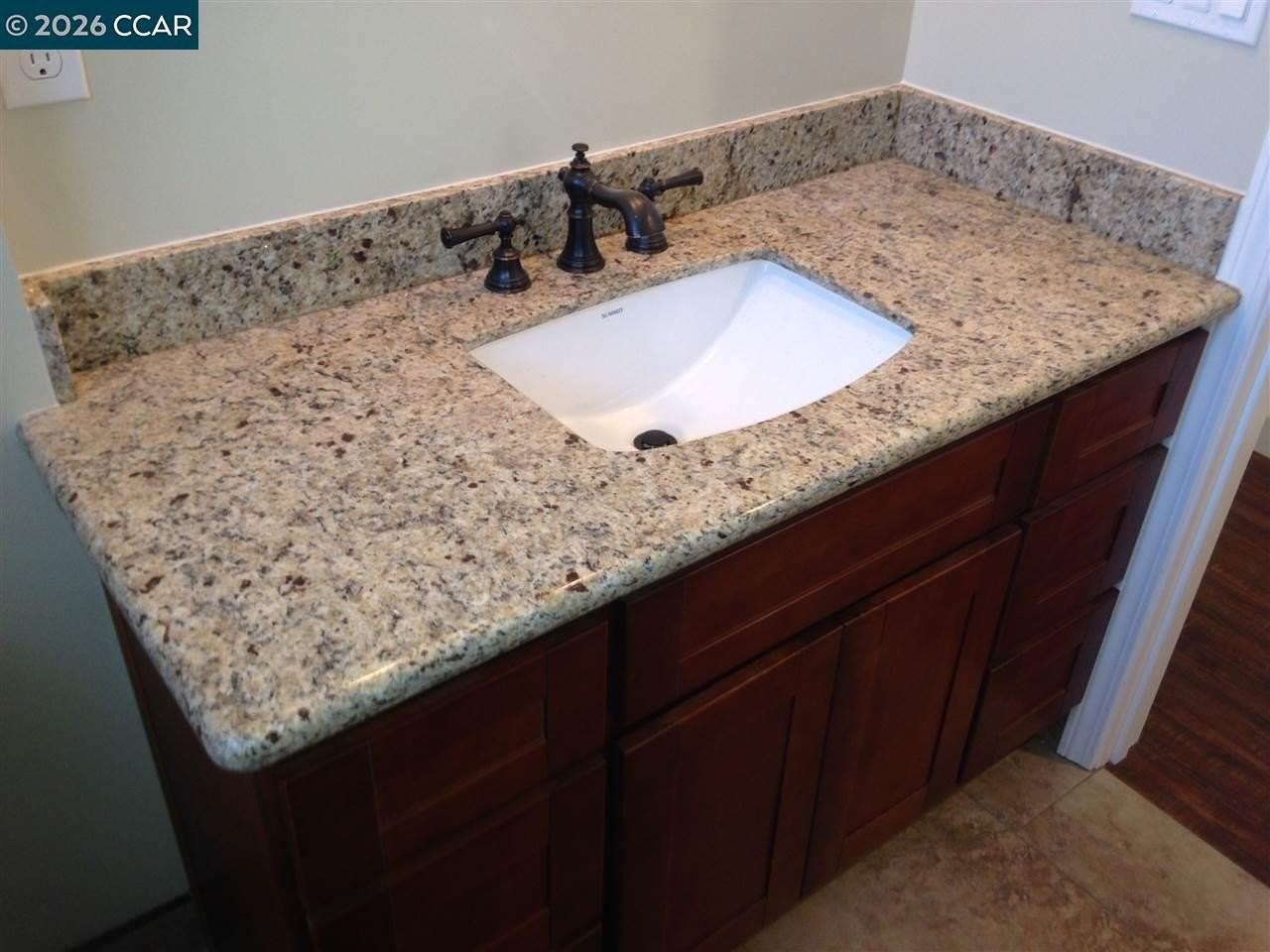 1448 Rosal Ln FRONT HOUSE - Photo 7 of 15