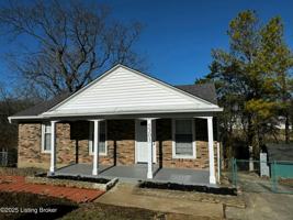 featured image of 5303 Haventree Pl