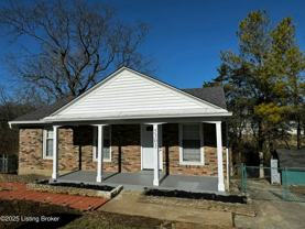 5303 Haventree Place - Photo 1 of 1
