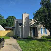 301 Reardon Boulevard - Photo 1 of 1