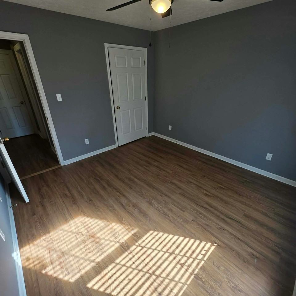 301 Reardon Boulevard - Photo 5 of 24