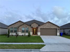 featured image of 1421 Irigoyen St