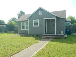 featured image of 410 Indiana Ave