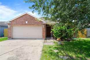 2921 Santa Lucia St - Photo 1 of 1