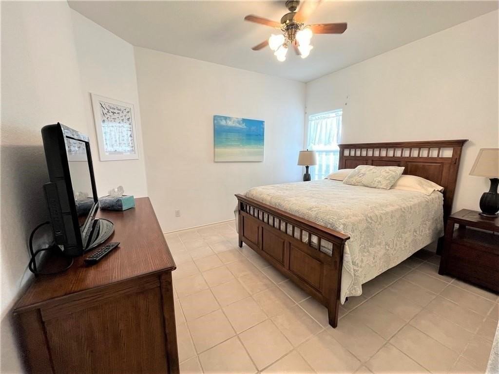 13557 Bullion Ct - Photo 5 of 23