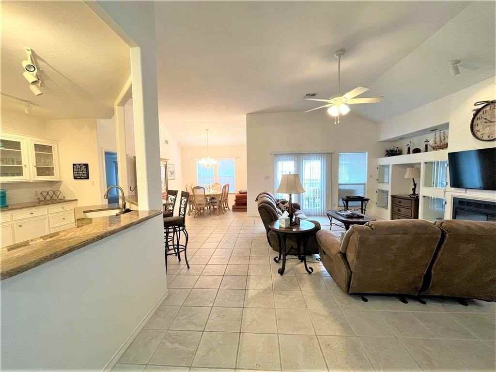 13557 Bullion Ct - Photo 6 of 23