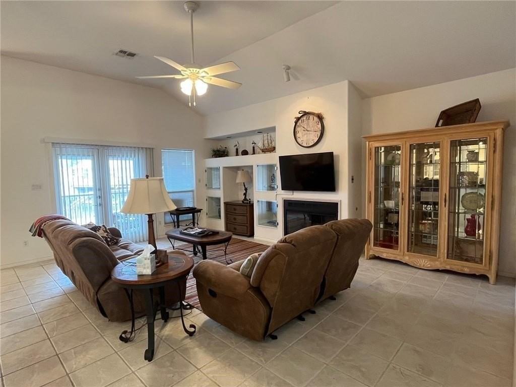 13557 Bullion Ct - Photo 7 of 23