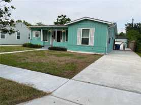 3114 Topeka St - Photo 1 of 1