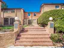 3535 Sunset Dr - Photo 1 of 1