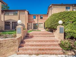 featured image of 3535 Sunset Dr