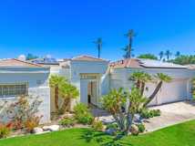 75070 Muirfield Ct - Photo 1 of 1