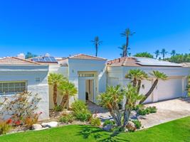 featured image of 75070 Muirfield Ct