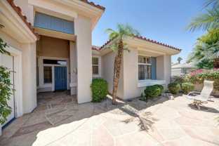 35841 Rosemont Dr - Photo 1 of 1