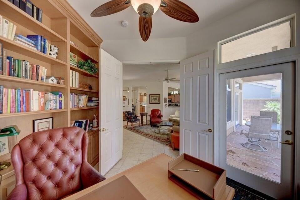 35841 Rosemont Dr - Photo 4 of 22