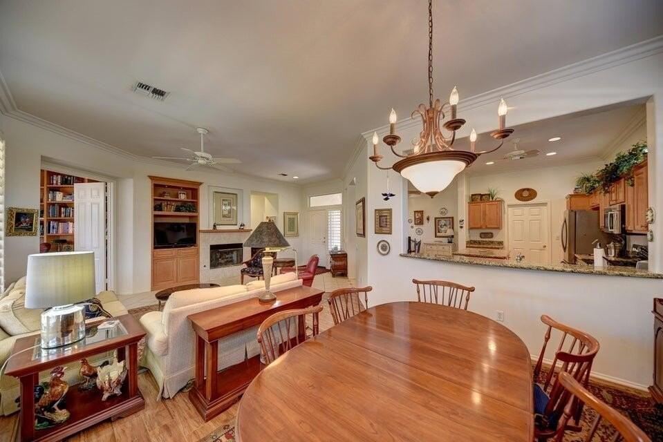 35841 Rosemont Dr - Photo 5 of 22