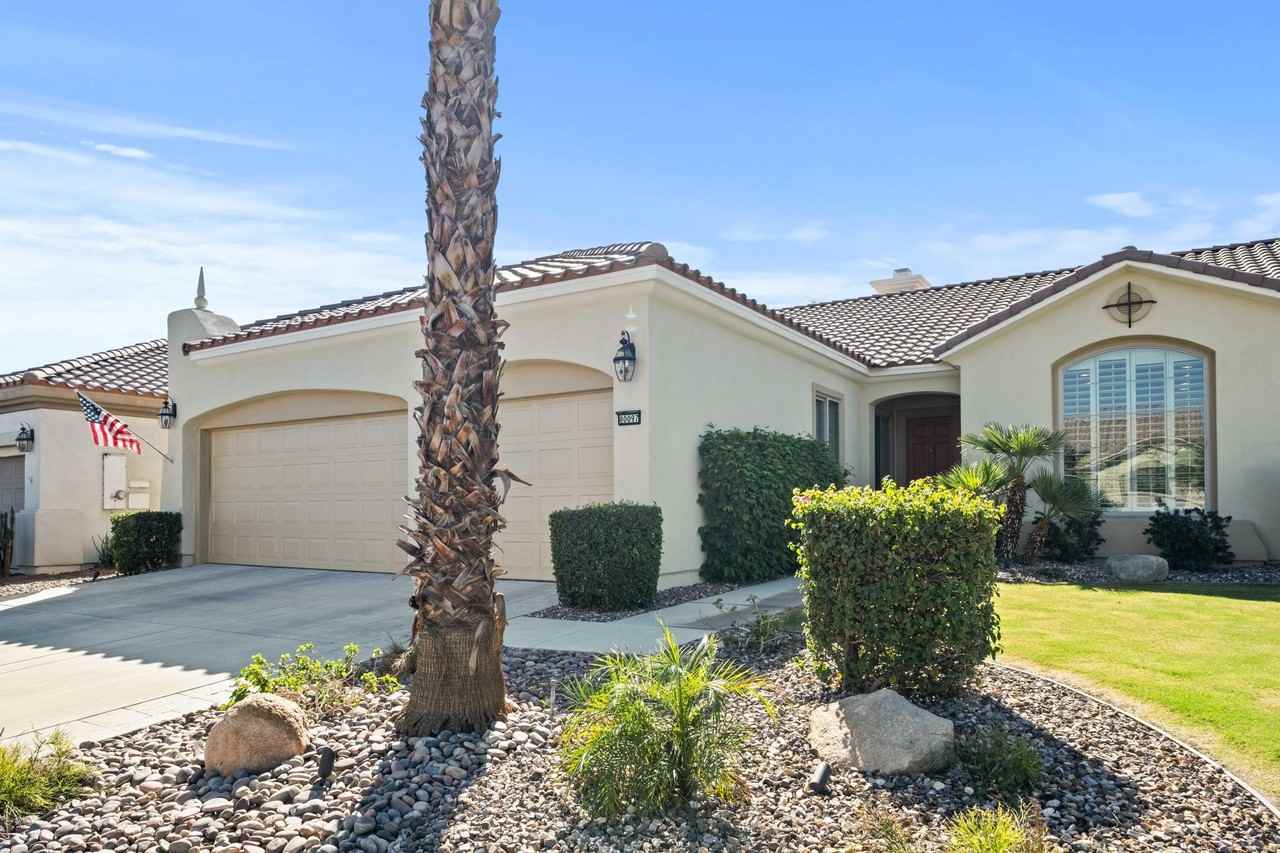 80097 Avenida Santa Olivia - Photo 3 of 31