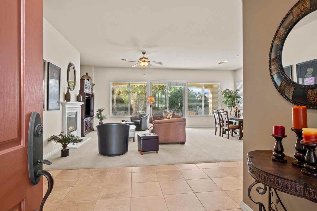 80097 Avenida Santa Olivia - Photo 4 of 31
