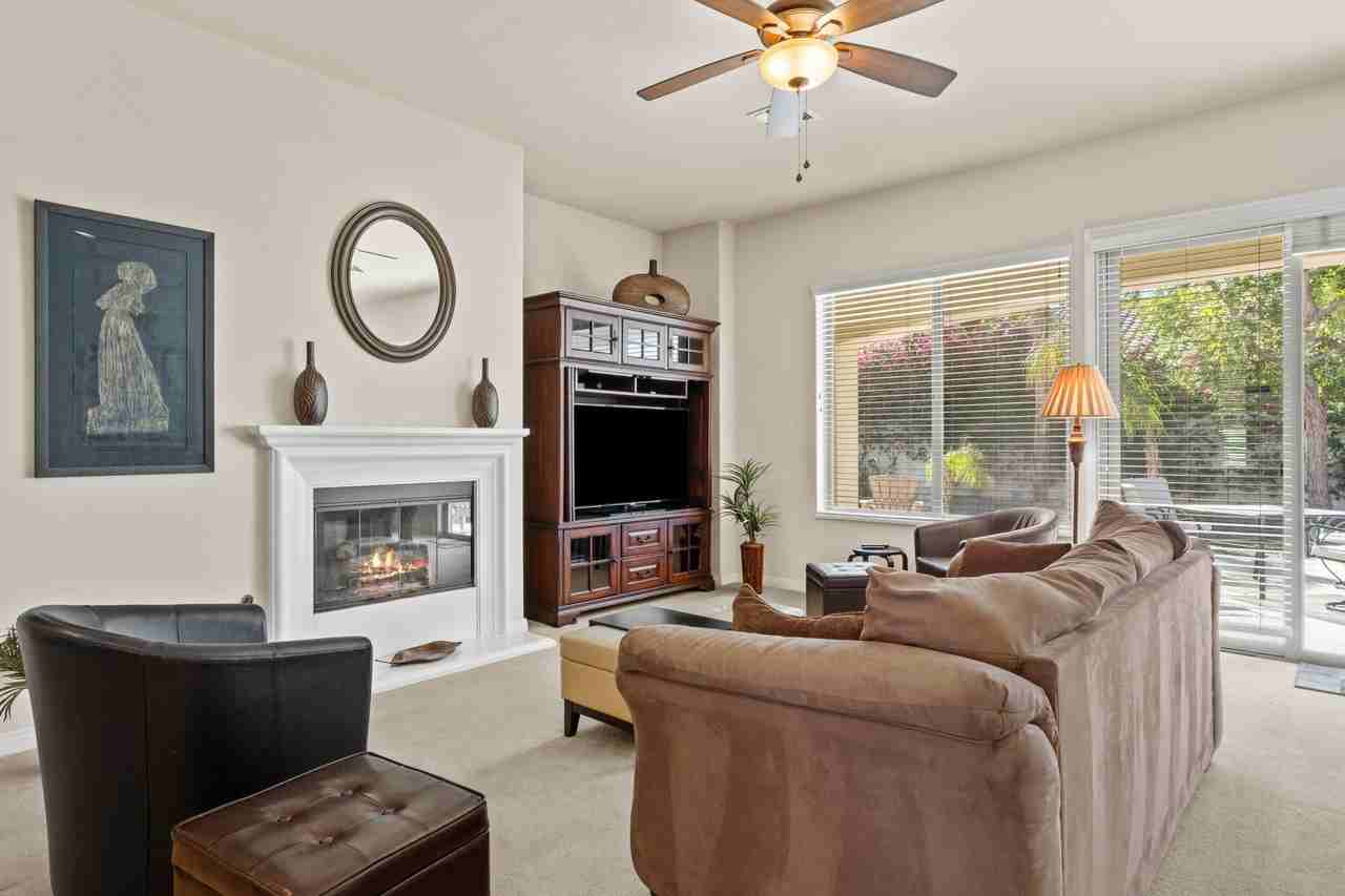 80097 Avenida Santa Olivia - Photo 5 of 31