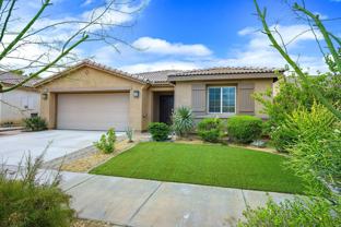 84131 Azzura Way - Photo 1 of 1