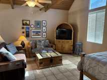 46855 Mountain Cove Dr #85 - Photo 1 of 1