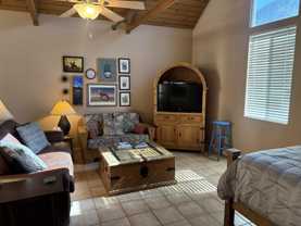 46855 Mountain Cove Dr #85 - Photo 1 of 1