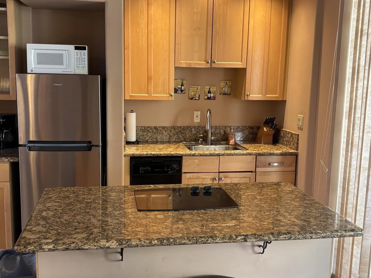 46855 Mountain Cove Dr #85 - Photo 2 of 10