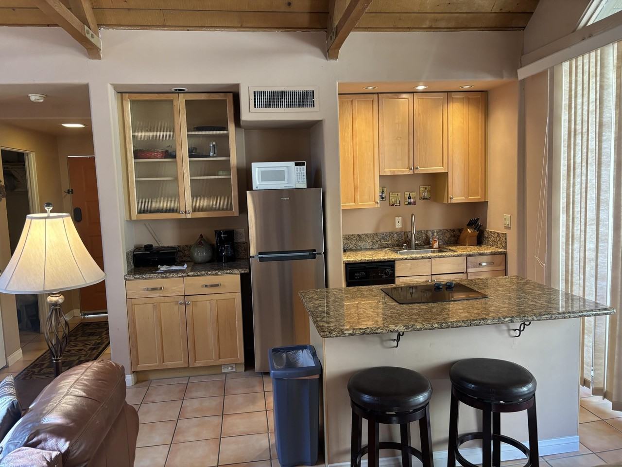 46855 Mountain Cove Dr #85 - Photo 4 of 10