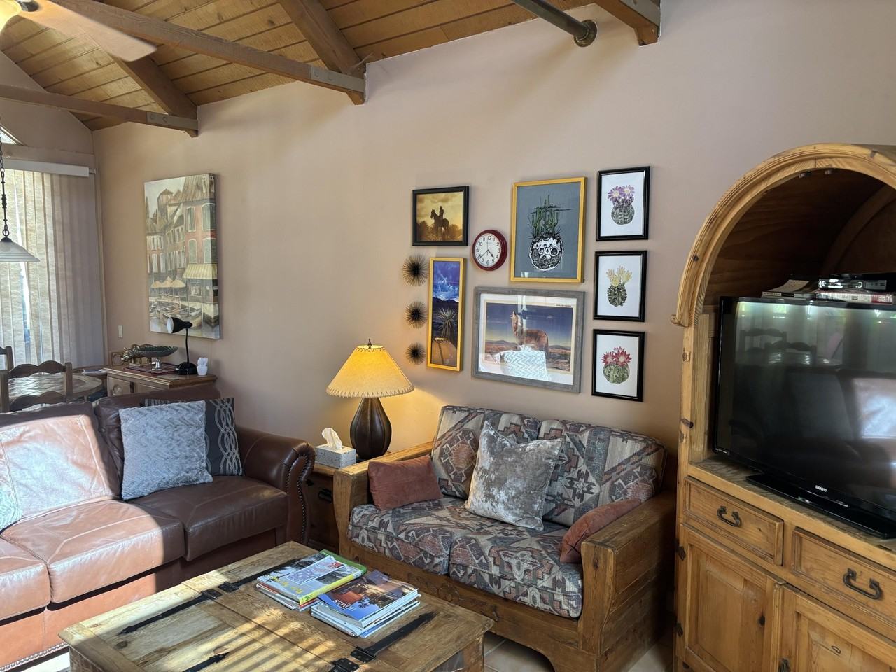 46855 Mountain Cove Dr #85 - Photo 6 of 10